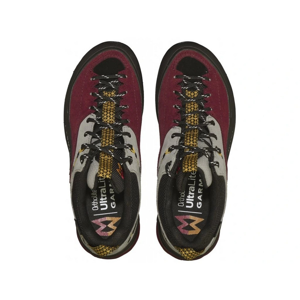 Garmont Dragontail Tech Gtx Wanderschuhe Damen