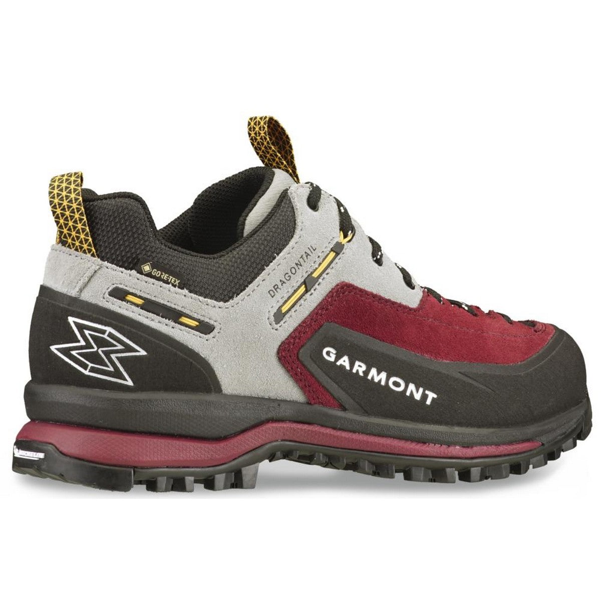 Garmont Dragontail Tech Gtx Wanderschuhe Damen
