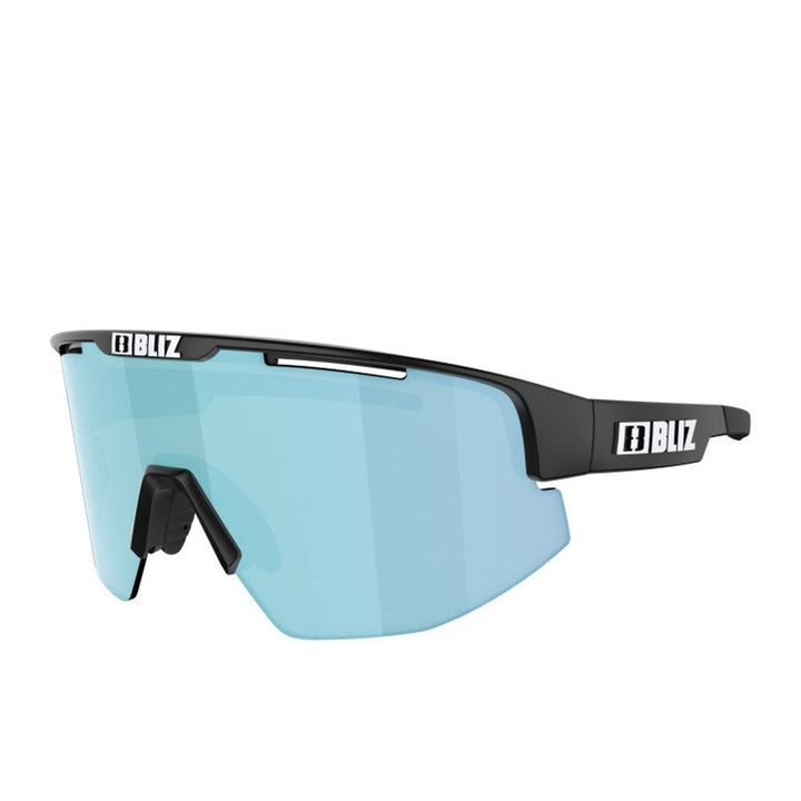 Bliz Matrix Small Sonnenbrille