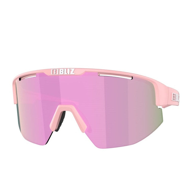 Bliz Matrix Small Sonnenbrille