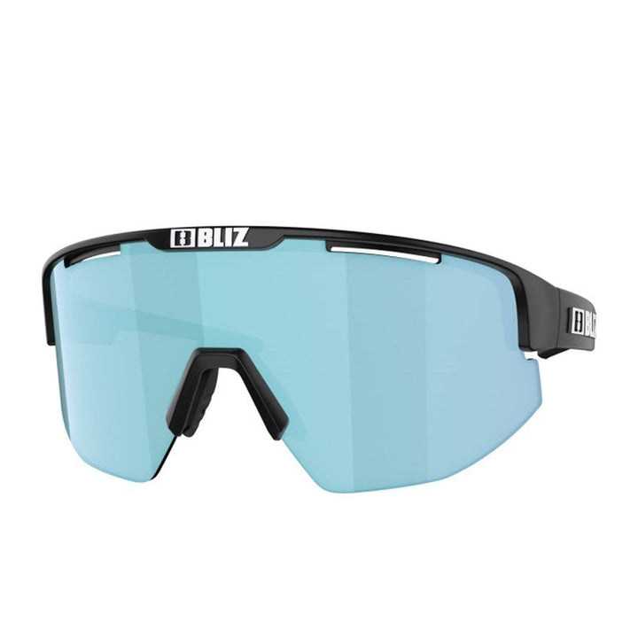 Bliz Matrix Small Sonnenbrille