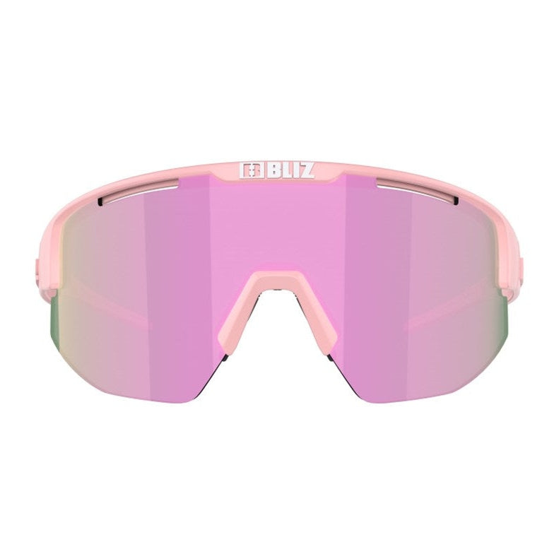 Bliz Matrix Small Sonnenbrille