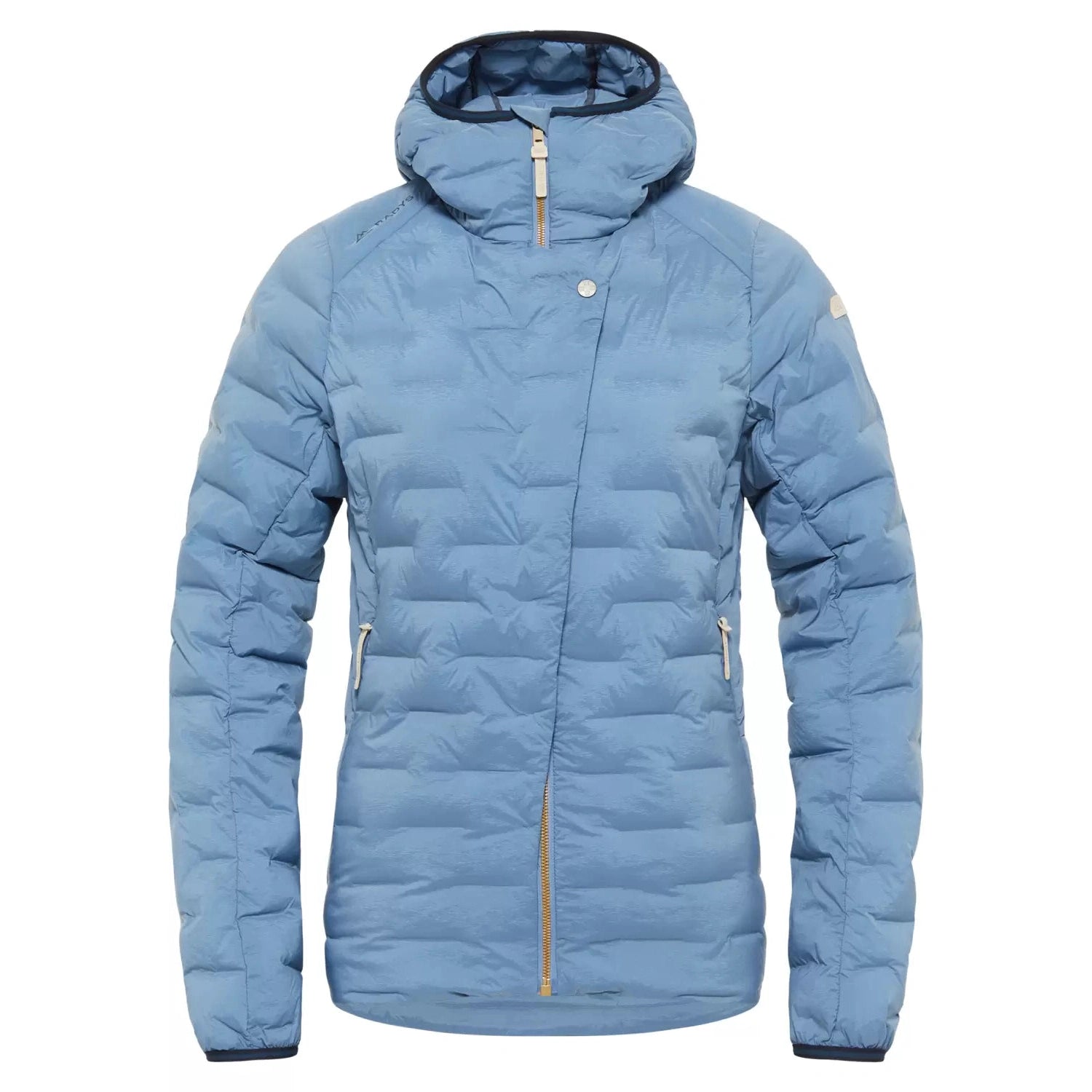 Radys R3 Fusion Insulated Jacket