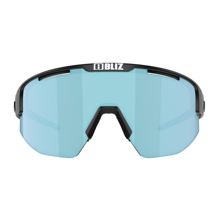 Bliz Matrix Small Sonnenbrille