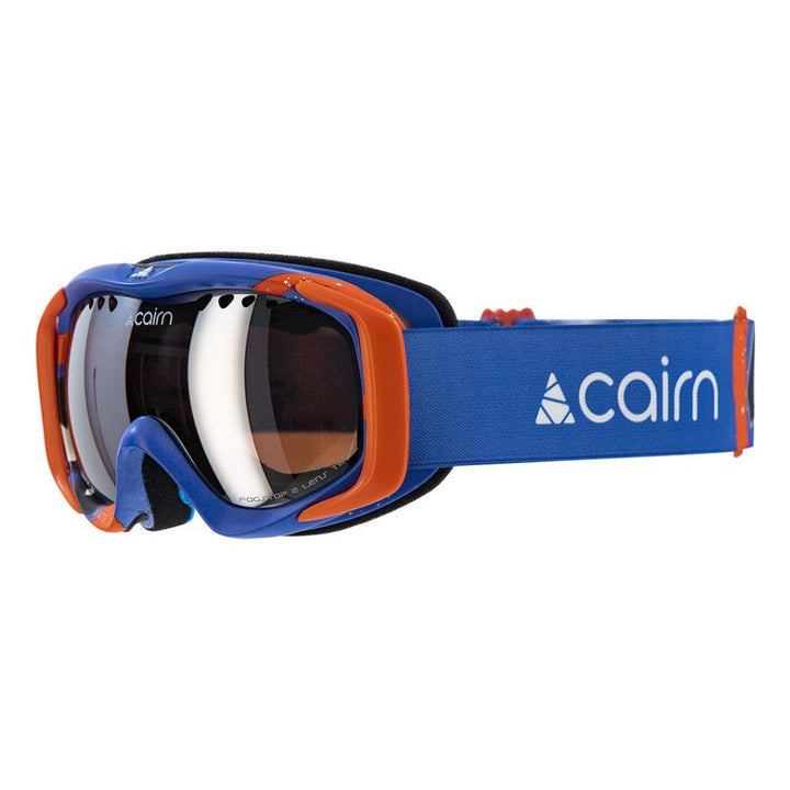 Cairn Mate Spx3000 Skibrille