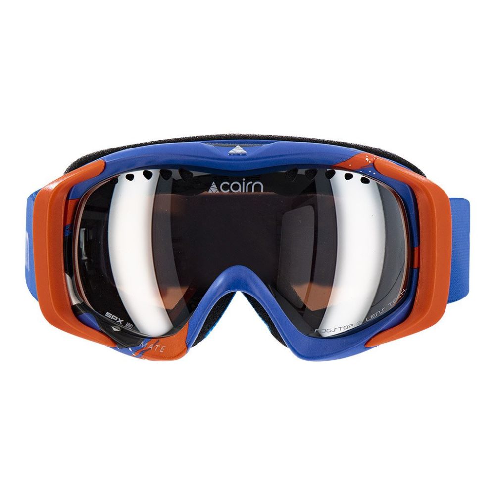 Cairn Mate Spx3000 Skibrille