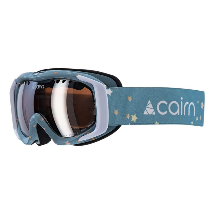 Cairn Mate Spx3000 Skibrille