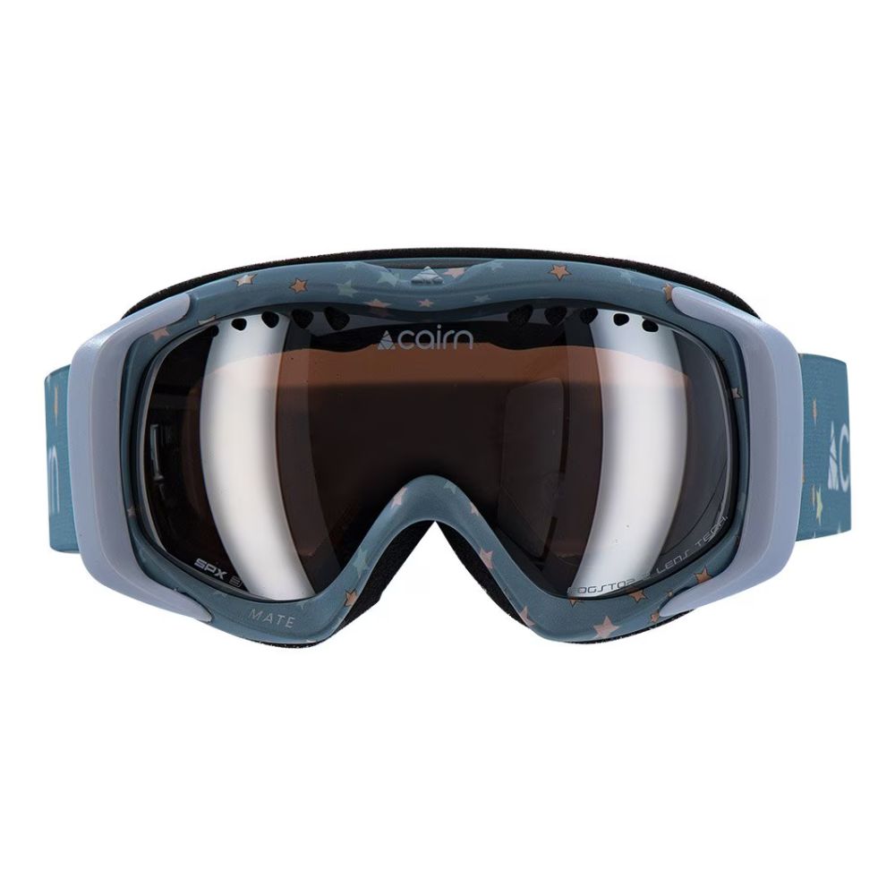 Cairn Mate Spx3000 Skibrille