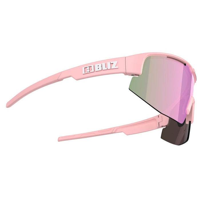 Bliz Matrix Small Sonnenbrille