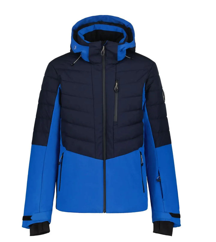 Icepeak Folsom Jacke Herren