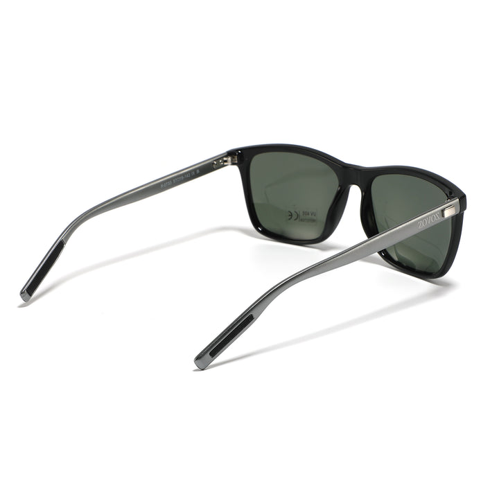 ZOVOZ DFW Sonnenbrille