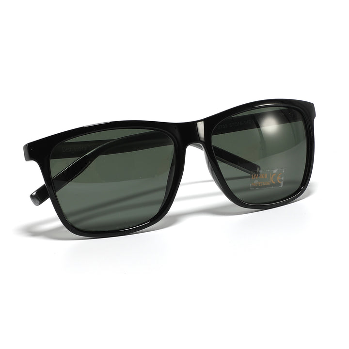 ZOVOZ DFW Sonnenbrille