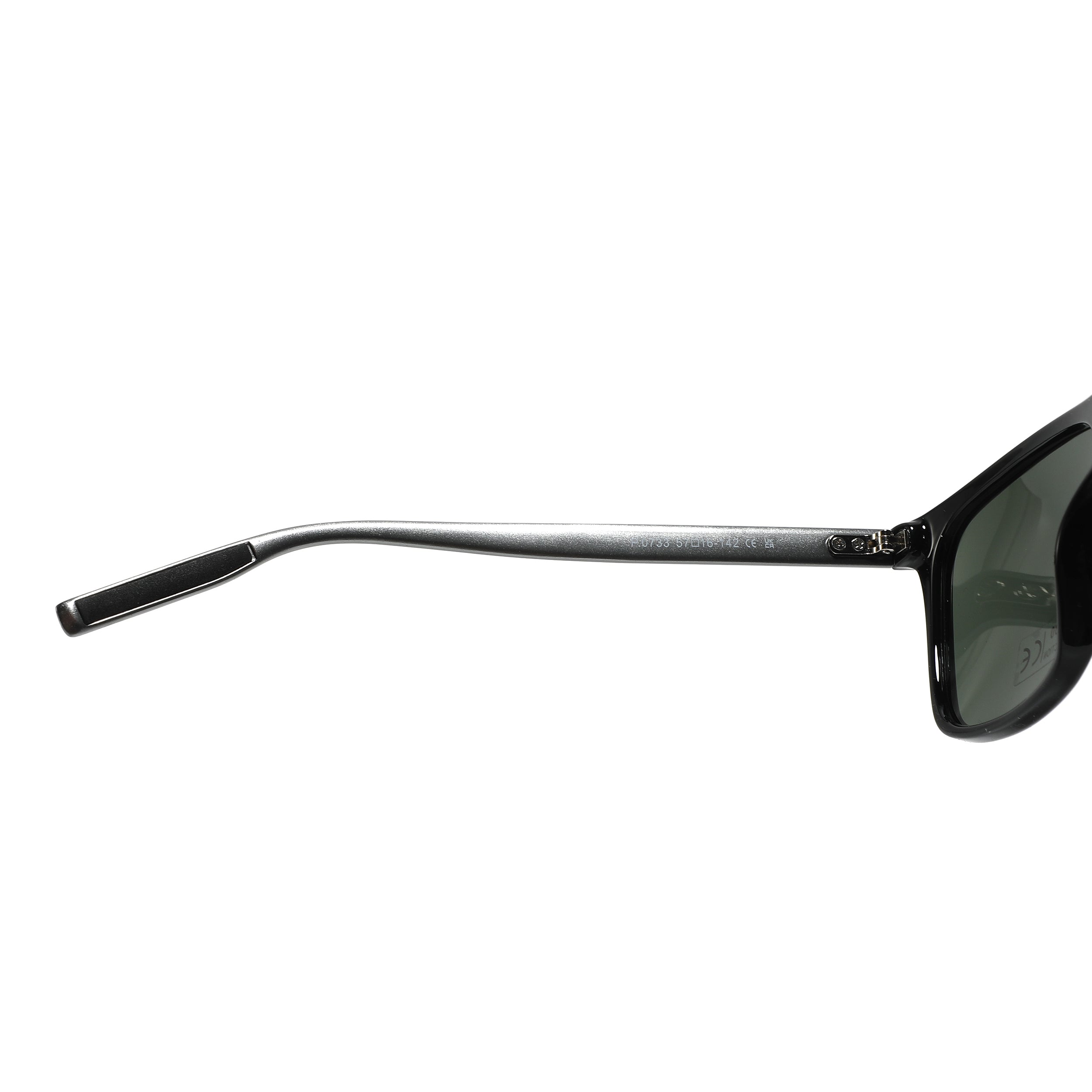 ZOVOZ DFW Sonnenbrille