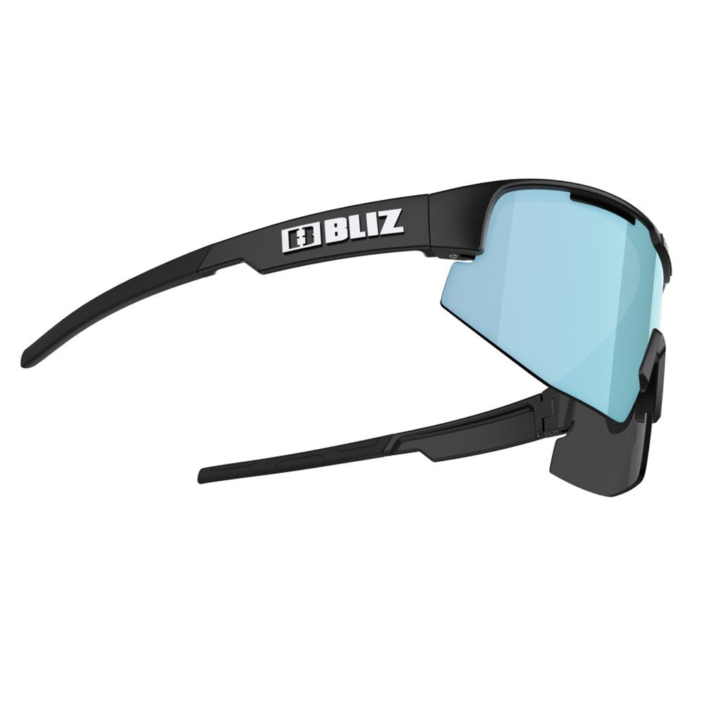 Bliz Matrix Small Sonnenbrille