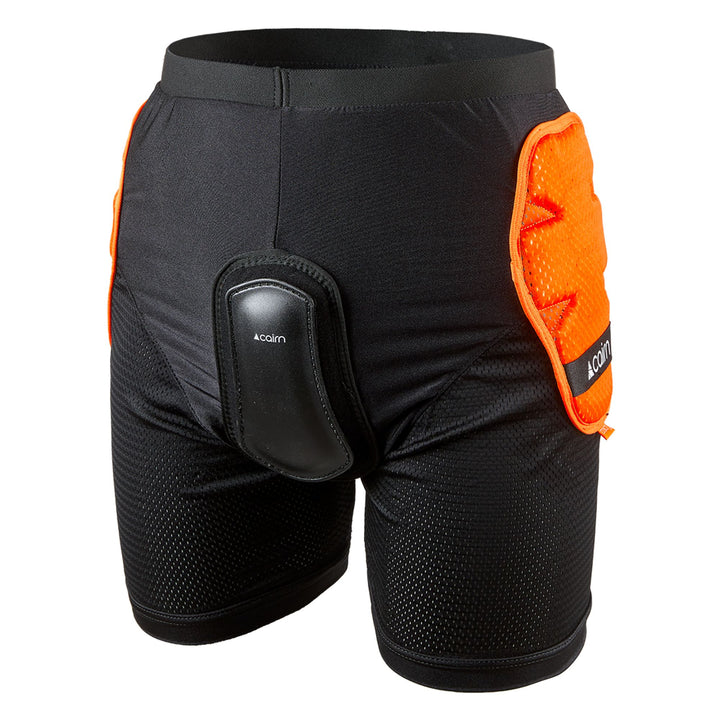 Cairn Proxim D30 Schutzhose