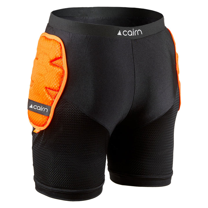 Cairn Proxim D30 Schutzhose