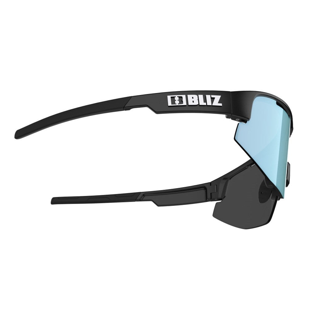 Bliz Matrix Small Sonnenbrille