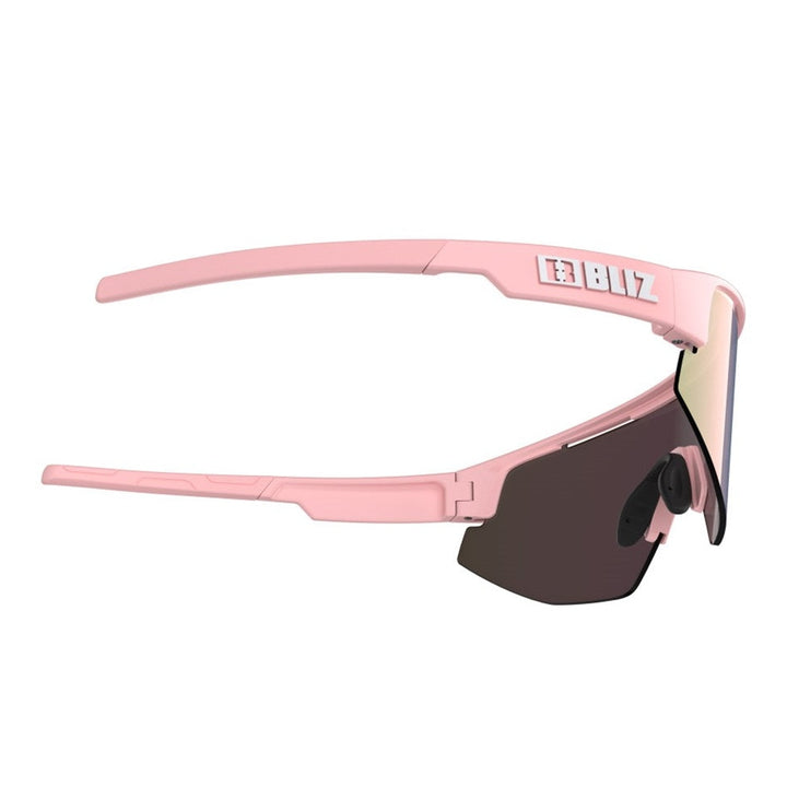 Bliz Matrix Small Sonnenbrille