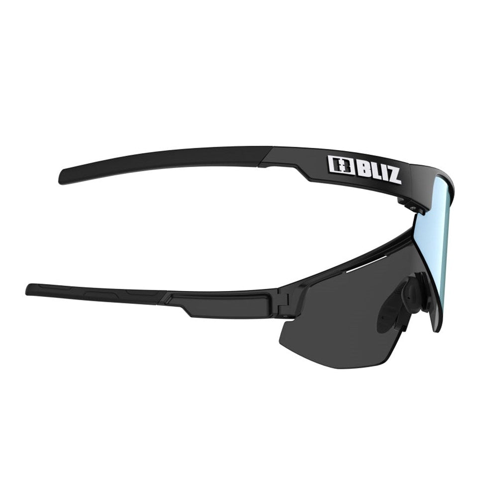 Bliz Matrix Small Sonnenbrille