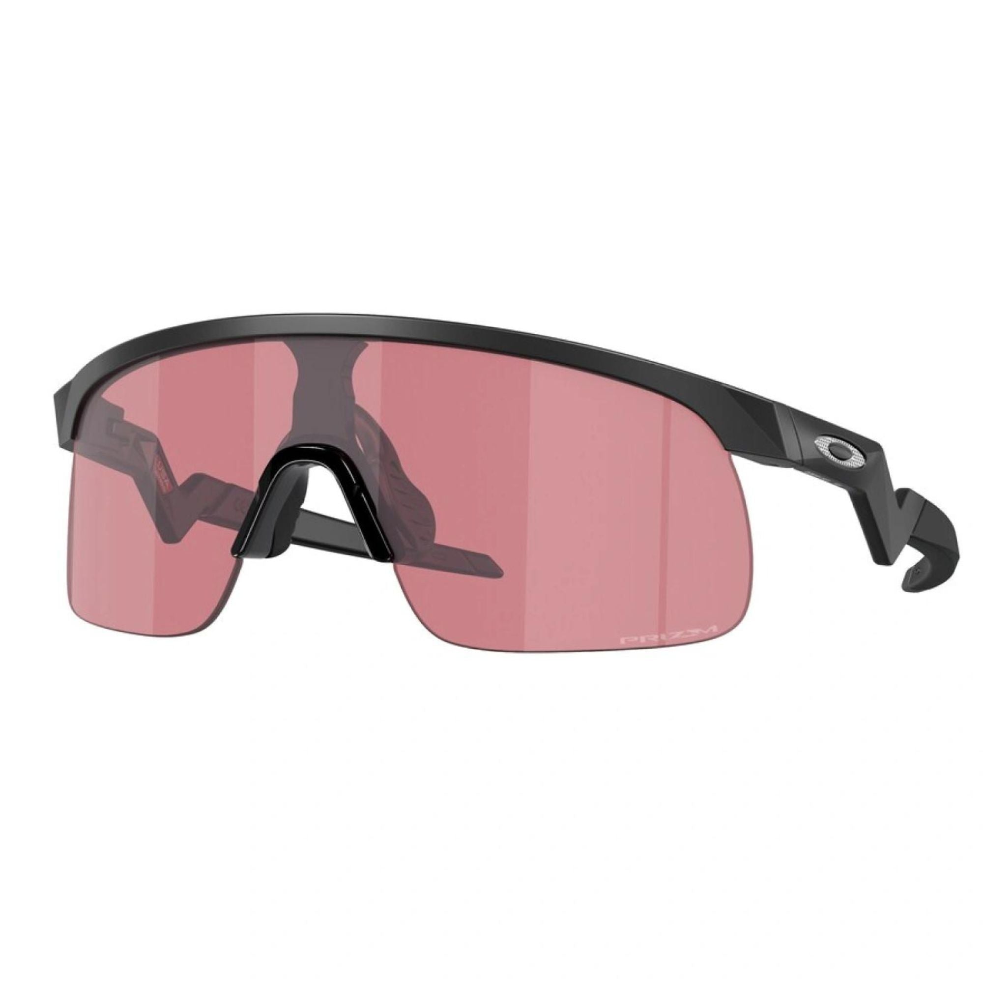 Oakley Resistor Sonnenbrille Kinder