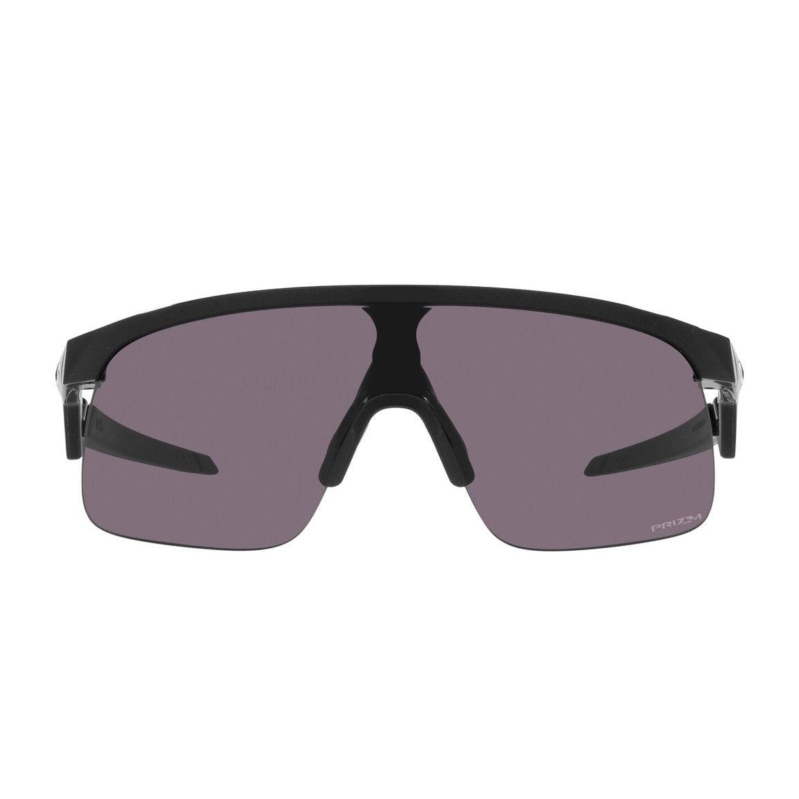 Oakley Resistor Sonnenbrille Kinder