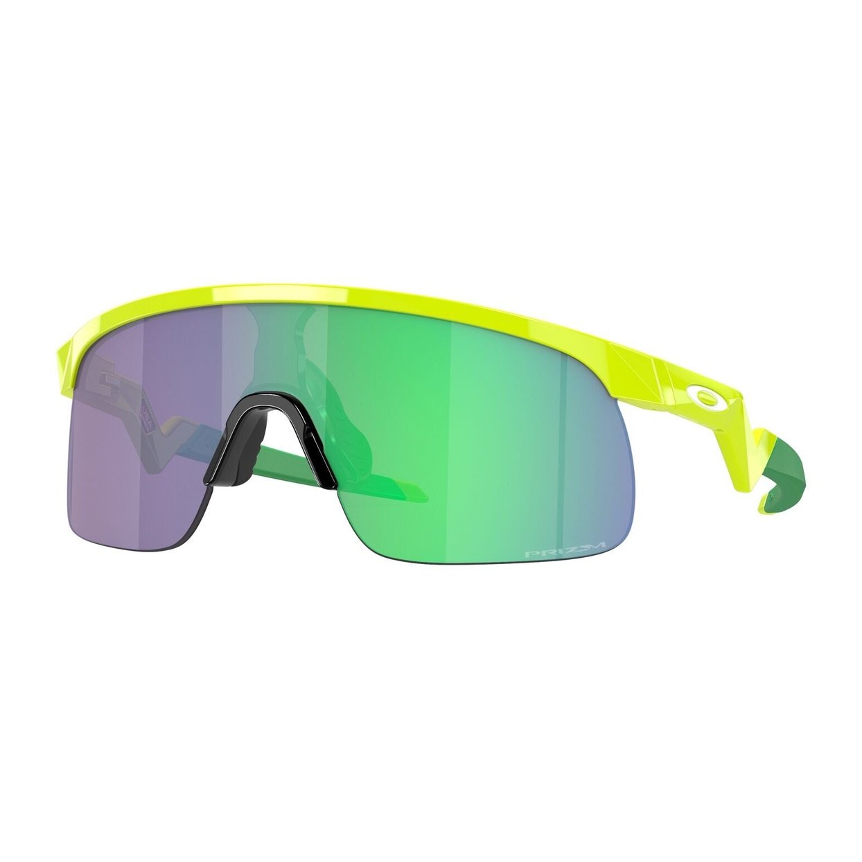 Oakley Resistor Sonnenbrille Kinder