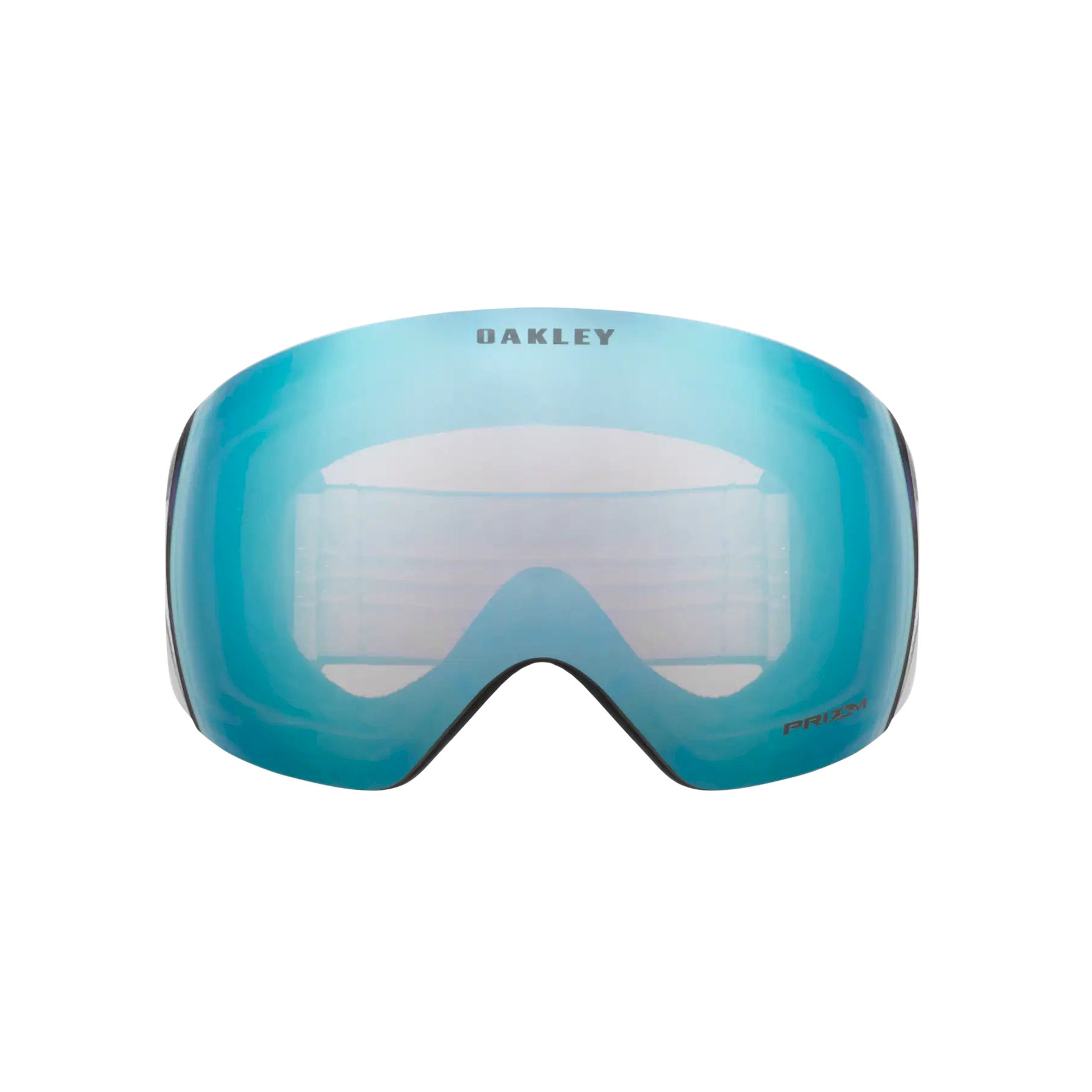 Oakley Flight Deck L Skibrille Unisex