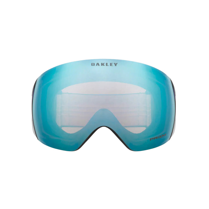 Oakley Flight Deck L Skibrille Unisex