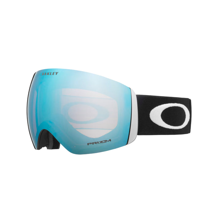 Oakley Flight Deck L Skibrille Unisex