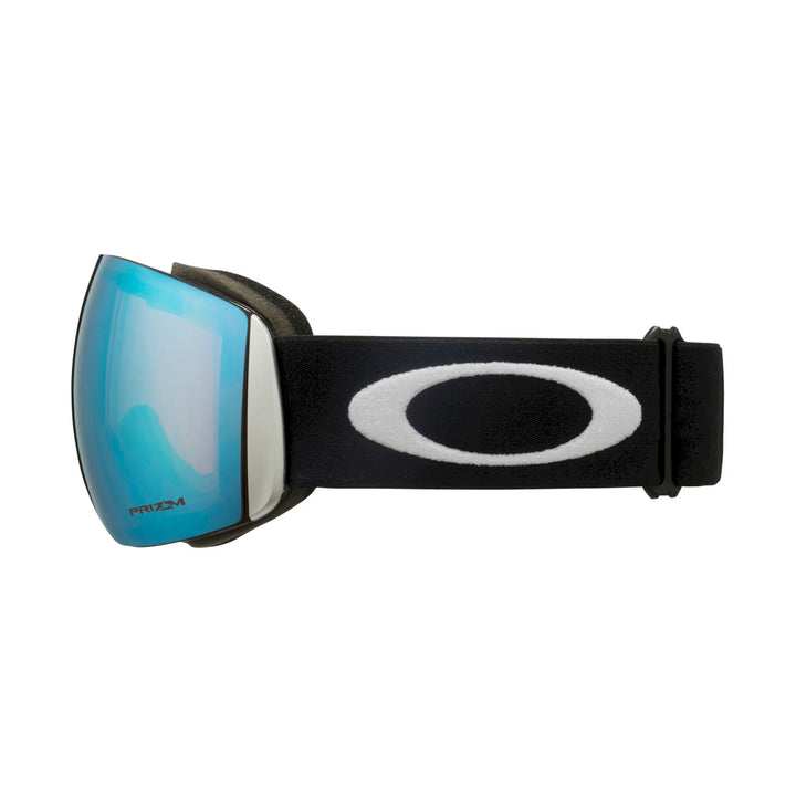 Oakley Flight Deck L Skibrille Unisex