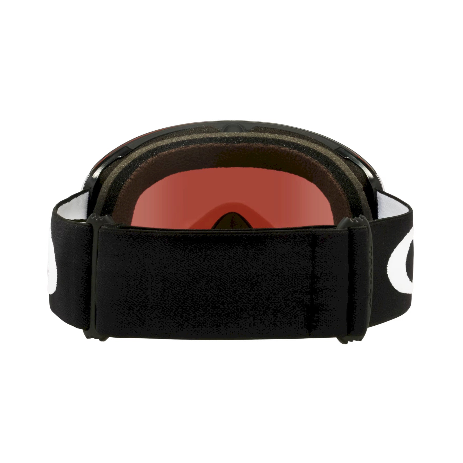 Oakley Flight Deck L Skibrille Unisex