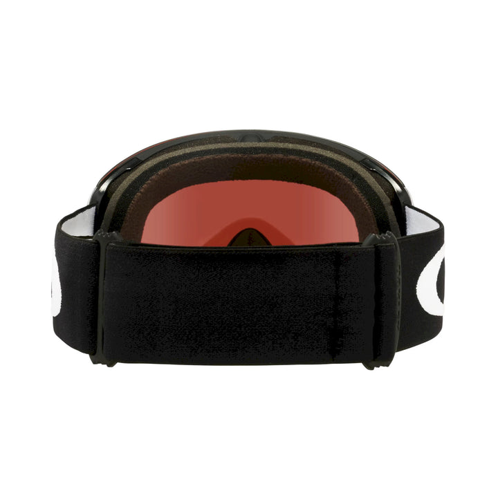 Oakley Flight Deck L Skibrille Unisex