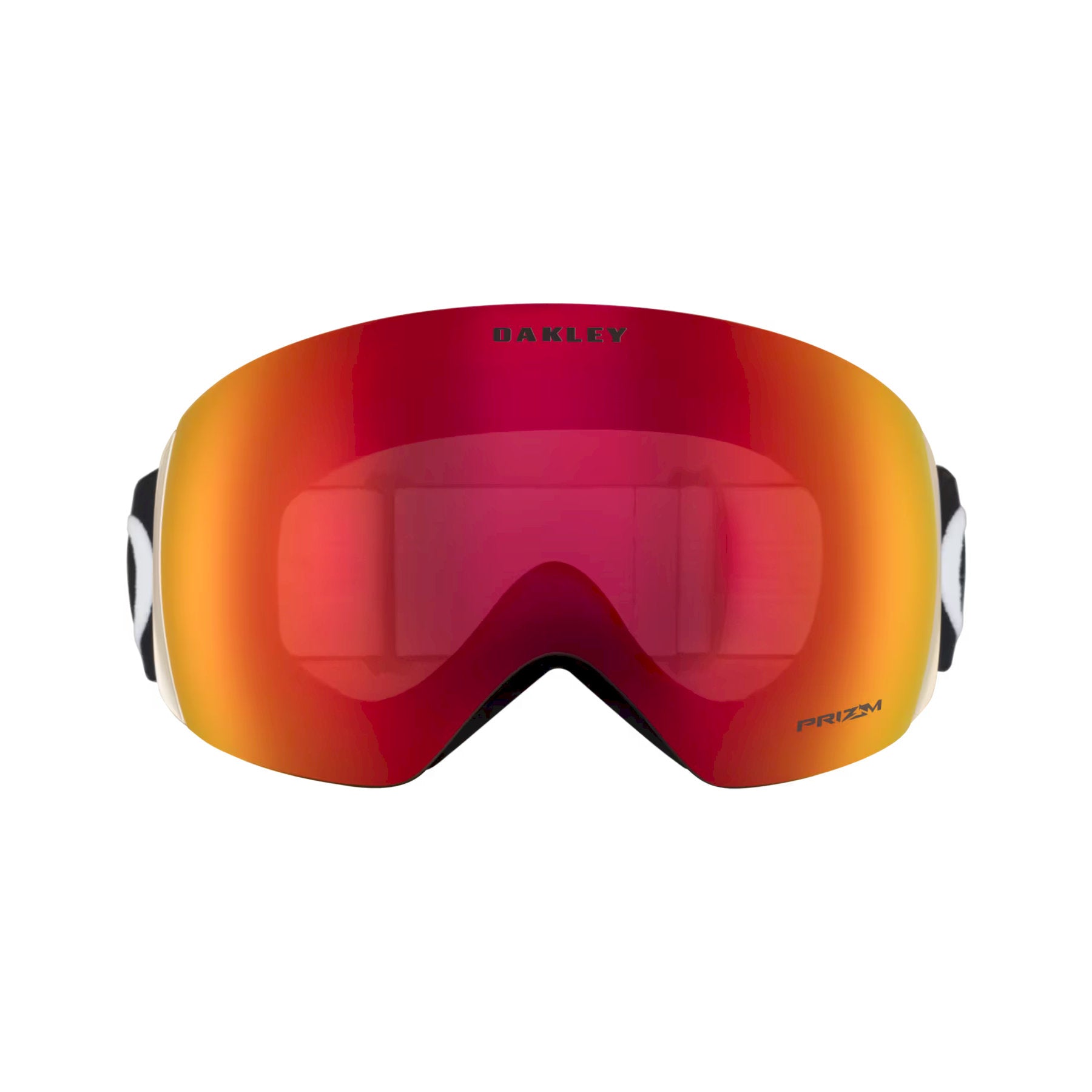 Oakley Flight Deck L Skibrille Unisex