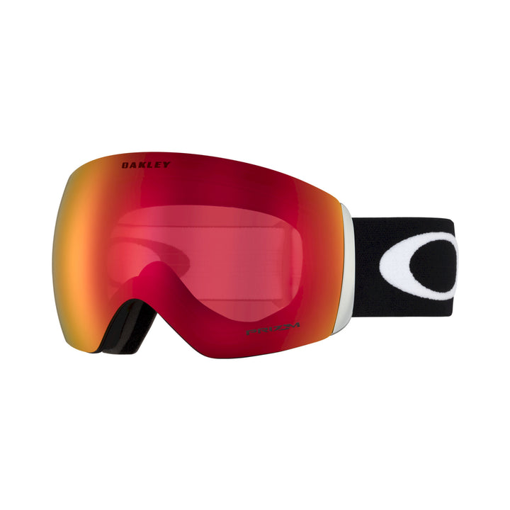 Oakley Flight Deck L Skibrille Unisex