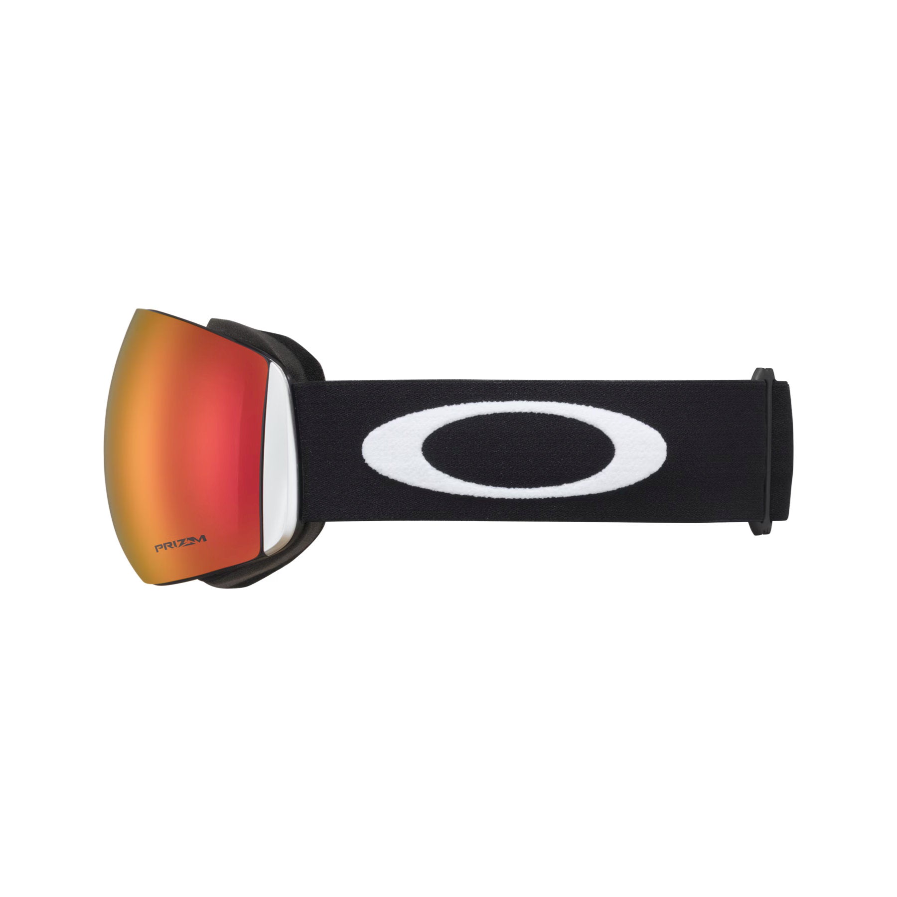 Oakley Flight Deck L Skibrille Unisex
