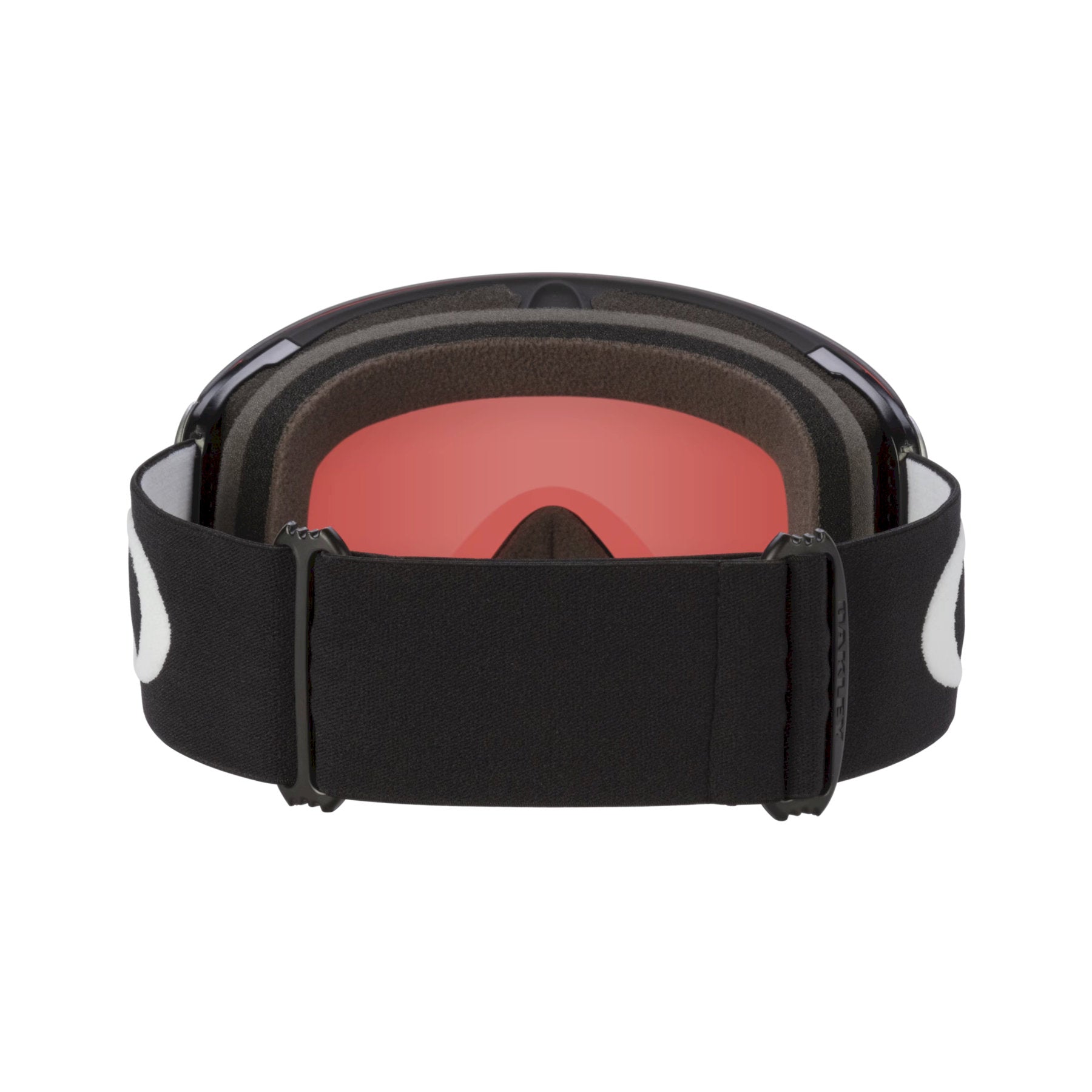 Oakley Flight Deck L Skibrille Unisex