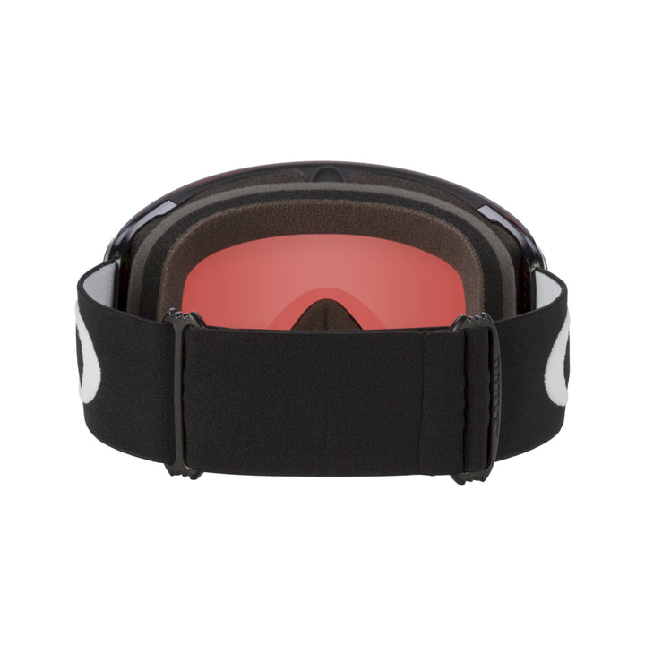Oakley Flight Deck L Skibrille Unisex
