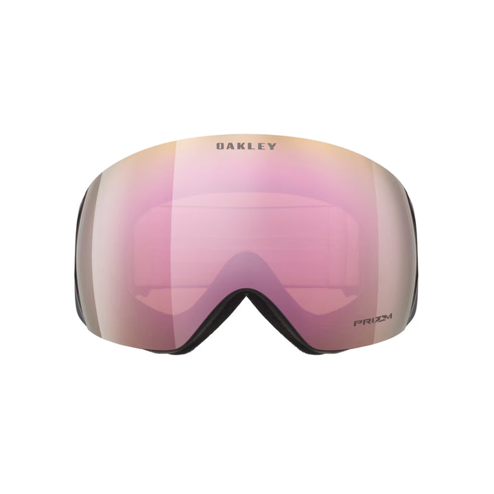 Oakley Flight Deck L Skibrille Unisex