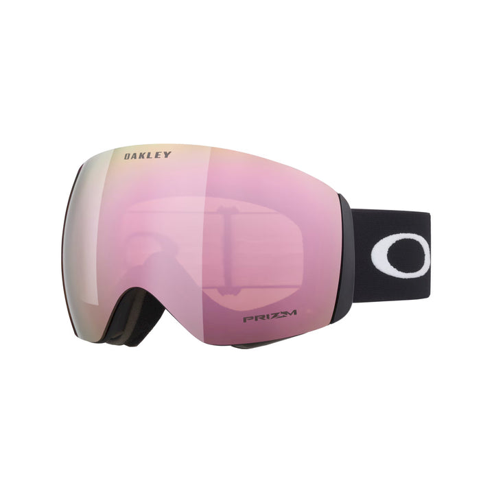 Oakley Flight Deck L Skibrille Unisex