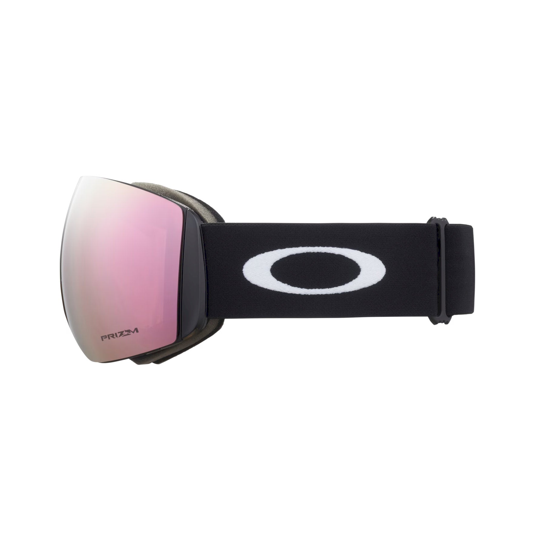 Oakley Flight Deck L Skibrille Unisex