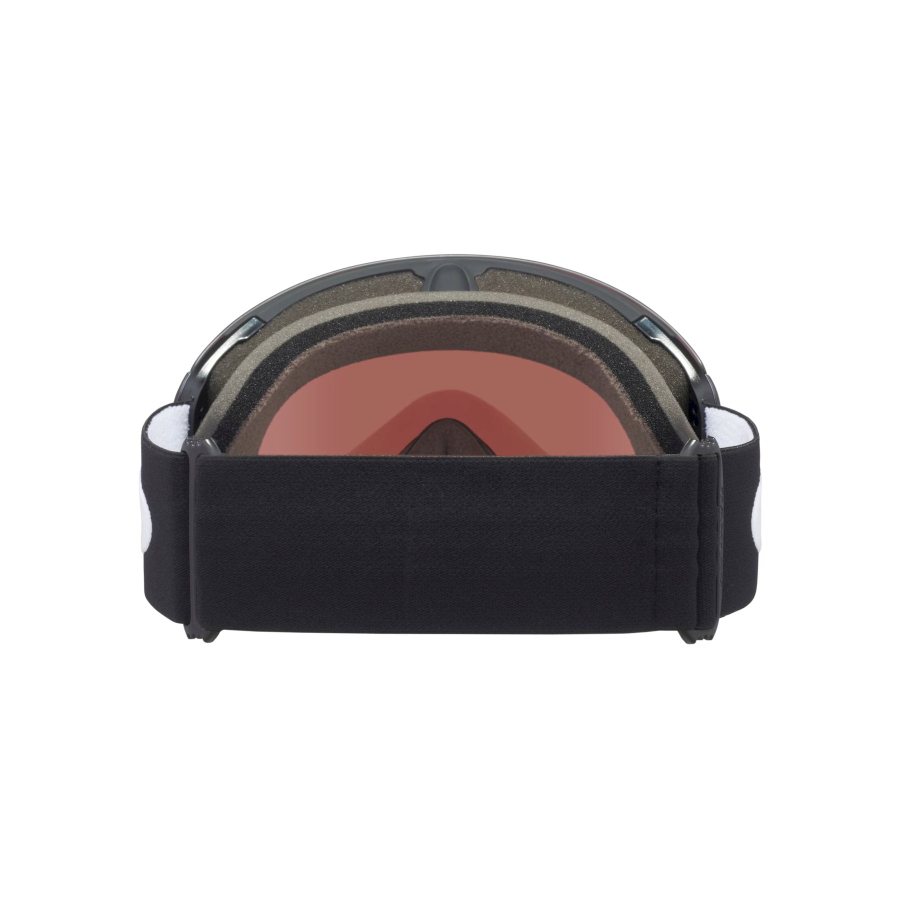 Oakley Flight Deck L Skibrille Unisex