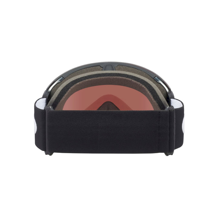 Oakley Flight Deck L Skibrille Unisex