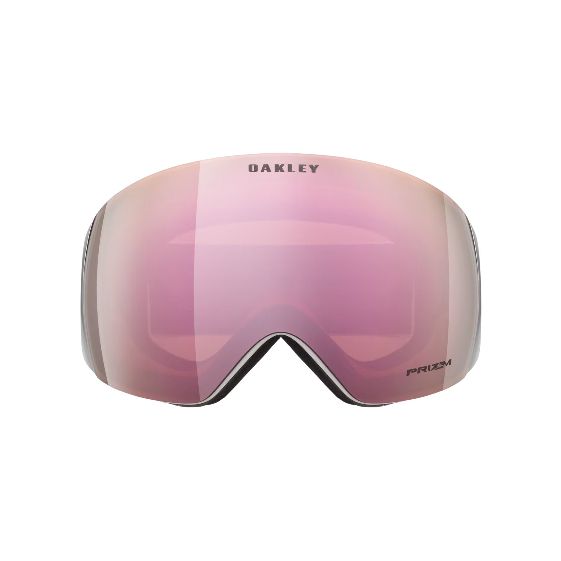 Oakley Flight Deck L Skibrille Unisex