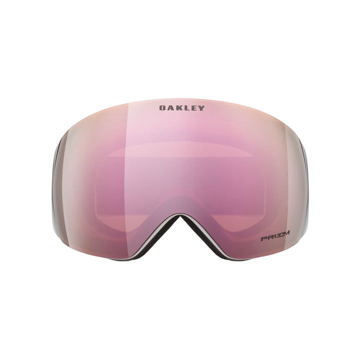 Oakley Flight Deck L Skibrille Unisex