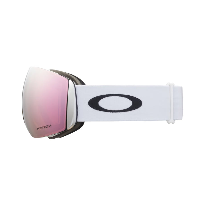 Oakley Flight Deck L Skibrille Unisex