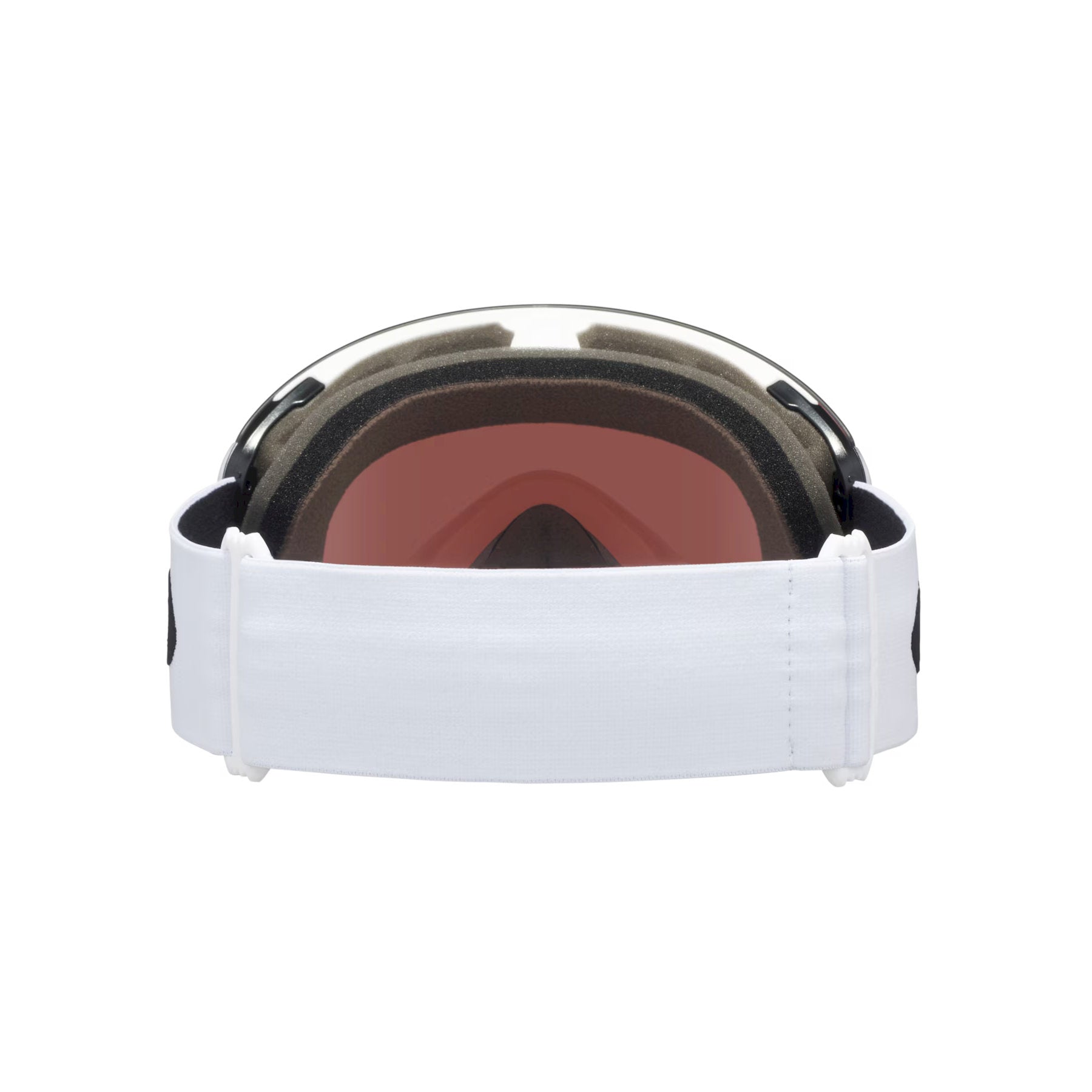 Oakley Flight Deck L Skibrille Unisex