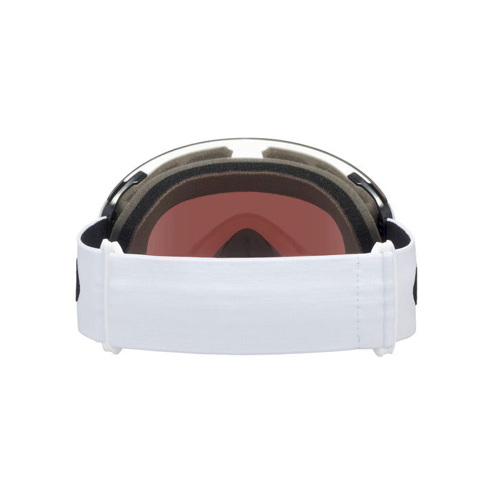 Oakley Flight Deck L Skibrille Unisex