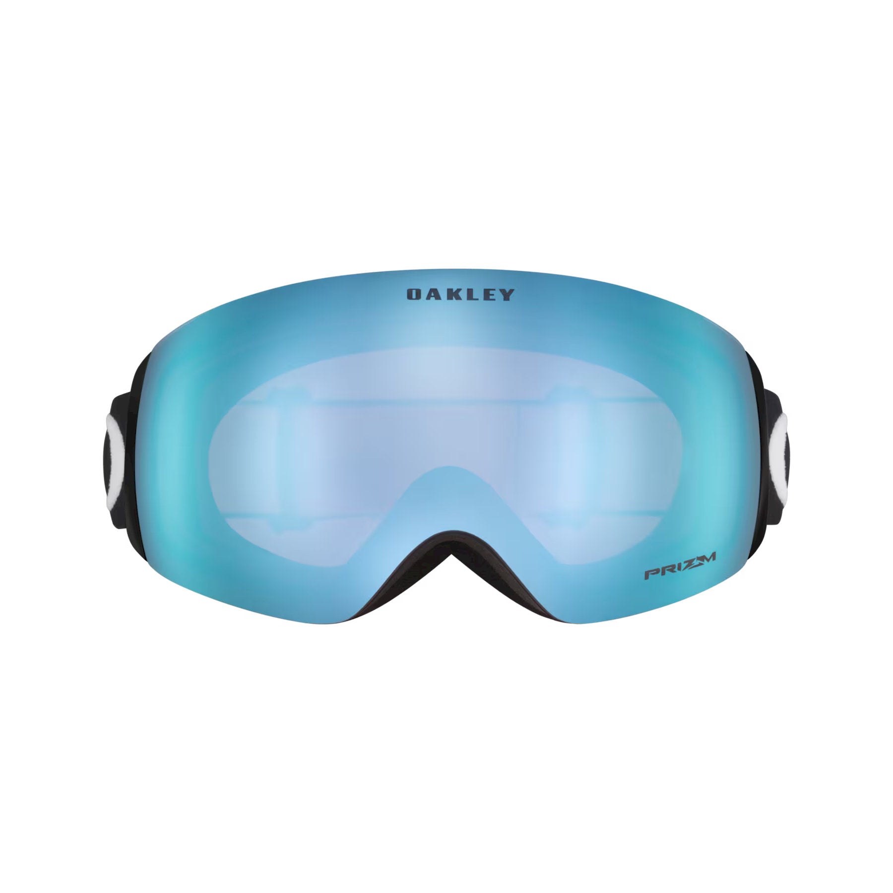 Oakley Flight Deck M Skibrille Unisex