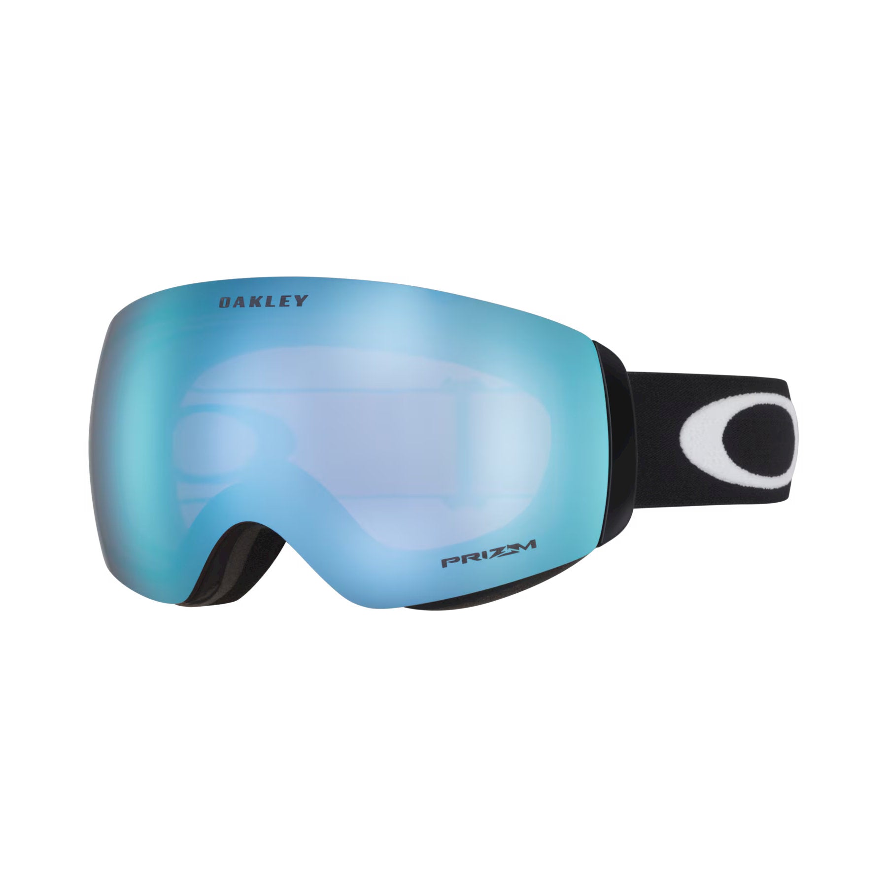 Oakley Flight Deck M Skibrille Unisex