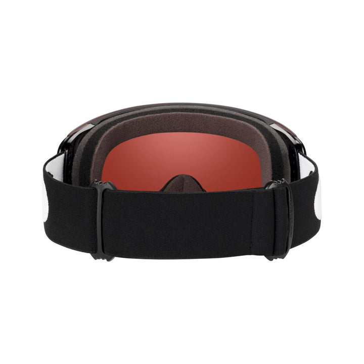 Oakley Flight Deck M Skibrille Unisex